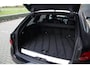 BMW 5-Serie Touring 530e luxury line|Luchtvering|Apple CarPlay|trekhaak|Stoelverwarming|