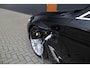 BMW 5-Serie Touring 530e luxury line|Luchtvering|Apple CarPlay|trekhaak|Stoelverwarming|