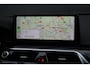 BMW 5-Serie Touring 530e luxury line|Luchtvering|Apple CarPlay|trekhaak|Stoelverwarming|