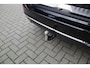 BMW 5-Serie Touring 530e luxury line|Luchtvering|Apple CarPlay|trekhaak|Stoelverwarming|