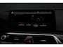 BMW 5-Serie Touring 530e luxury line|Luchtvering|Apple CarPlay|trekhaak|Stoelverwarming|