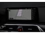 BMW 5-Serie Touring 530e luxury line|Luchtvering|Apple CarPlay|trekhaak|Stoelverwarming|