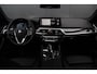BMW 5-Serie Touring 530e luxury line|Luchtvering|Apple CarPlay|trekhaak|Stoelverwarming|