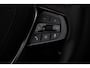 BMW 5-Serie Touring 530e luxury line|Luchtvering|Apple CarPlay|trekhaak|Stoelverwarming|