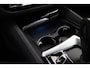 BMW 5-Serie Touring 530e luxury line|Luchtvering|Apple CarPlay|trekhaak|Stoelverwarming|