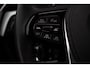 BMW 5-Serie Touring 530e luxury line|Luchtvering|Apple CarPlay|trekhaak|Stoelverwarming|
