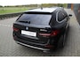 BMW 5-Serie Touring 530e luxury line|Luchtvering|Apple CarPlay|trekhaak|Stoelverwarming|