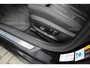 BMW 5-Serie Touring 530e luxury line|Luchtvering|Apple CarPlay|trekhaak|Stoelverwarming|