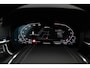BMW 5-Serie Touring 530e luxury line|Luchtvering|Apple CarPlay|trekhaak|Stoelverwarming|
