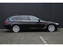 BMW 5-Serie Touring 530e luxury line|Luchtvering|Apple CarPlay|trekhaak|Stoelverwarming|