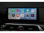 BMW 5-Serie Touring 530e luxury line|Luchtvering|Apple CarPlay|trekhaak|Stoelverwarming|