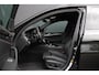 BMW 5-Serie Touring 530e luxury line|Luchtvering|Apple CarPlay|trekhaak|Stoelverwarming|