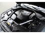 BMW 5-Serie Touring 530e luxury line|Luchtvering|Apple CarPlay|trekhaak|Stoelverwarming|