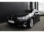 BMW 5-Serie Touring 530e luxury line|Luchtvering|Apple CarPlay|trekhaak|Stoelverwarming|