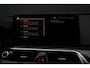 BMW 5-Serie Touring 530e luxury line|Luchtvering|Apple CarPlay|trekhaak|Stoelverwarming|