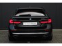 BMW 5-Serie Touring 530e luxury line|Luchtvering|Apple CarPlay|trekhaak|Stoelverwarming|