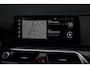 BMW 5-Serie Touring 530e luxury line|Luchtvering|Apple CarPlay|trekhaak|Stoelverwarming|