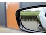 BMW 5-Serie Touring 530e luxury line|Luchtvering|Apple CarPlay|trekhaak|Stoelverwarming|