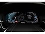 BMW 5-Serie Touring 530e luxury line|Luchtvering|Apple CarPlay|trekhaak|Stoelverwarming|