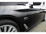 BMW 5-Serie Touring 530e luxury line|Luchtvering|Apple CarPlay|trekhaak|Stoelverwarming|