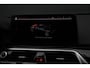 BMW 5-Serie Touring 530e luxury line|Luchtvering|Apple CarPlay|trekhaak|Stoelverwarming|