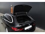 BMW 5-Serie Touring 530e luxury line|Luchtvering|Apple CarPlay|trekhaak|Stoelverwarming|