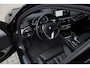 BMW 5-Serie Touring 530e luxury line|Luchtvering|Apple CarPlay|trekhaak|Stoelverwarming|