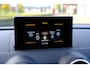 Audi A3 Limousine 1.4 TFSI Ambiente Pro Line Plus *40.778 km!* Half leder|Clima|Cruise|Navi