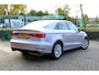Audi A3 Limousine 1.4 TFSI Ambiente Pro Line Plus *40.778 km!* Half leder|Clima|Cruise|Navi