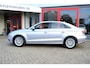 Audi A3 Limousine 1.4 TFSI Ambiente Pro Line Plus *40.778 km!* Half leder|Clima|Cruise|Navi