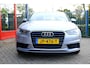 Audi A3 Limousine 1.4 TFSI Ambiente Pro Line Plus *40.778 km!* Half leder|Clima|Cruise|Navi