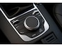 Audi A3 Limousine 1.4 TFSI Ambiente Pro Line Plus *40.778 km!* Half leder|Clima|Cruise|Navi