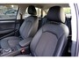 Audi A3 Limousine 1.4 TFSI Ambiente Pro Line Plus *40.778 km!* Half leder|Clima|Cruise|Navi