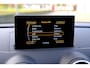 Audi A3 Limousine 1.4 TFSI Ambiente Pro Line Plus *40.778 km!* Half leder|Clima|Cruise|Navi