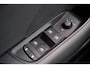 Audi A3 Limousine 1.4 TFSI Ambiente Pro Line Plus *40.778 km!* Half leder|Clima|Cruise|Navi