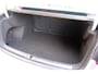 Audi A3 Limousine 1.4 TFSI Ambiente Pro Line Plus *40.778 km!* Half leder|Clima|Cruise|Navi