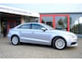 Audi A3 Limousine 1.4 TFSI Ambiente Pro Line Plus *40.778 km!* Half leder|Clima|Cruise|Navi