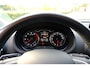 Audi A3 Limousine 1.4 TFSI Ambiente Pro Line Plus *40.778 km!* Half leder|Clima|Cruise|Navi
