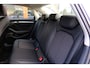 Audi A3 Limousine 1.4 TFSI Ambiente Pro Line Plus *40.778 km!* Half leder|Clima|Cruise|Navi