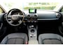Audi A3 Limousine 1.4 TFSI Ambiente Pro Line Plus *40.778 km!* Half leder|Clima|Cruise|Navi