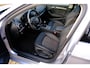 Audi A3 Limousine 1.4 TFSI Ambiente Pro Line Plus *40.778 km!* Half leder|Clima|Cruise|Navi