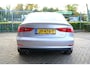 Audi A3 Limousine 1.4 TFSI Ambiente Pro Line Plus *40.778 km!* Half leder|Clima|Cruise|Navi