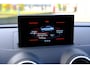 Audi A3 Limousine 1.4 TFSI Ambiente Pro Line Plus *40.778 km!* Half leder|Clima|Cruise|Navi