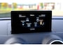 Audi A3 Limousine 1.4 TFSI Ambiente Pro Line Plus *40.778 km!* Half leder|Clima|Cruise|Navi