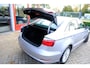 Audi A3 Limousine 1.4 TFSI Ambiente Pro Line Plus *40.778 km!* Half leder|Clima|Cruise|Navi