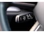 Audi A3 Limousine 1.4 TFSI Ambiente Pro Line Plus *40.778 km!* Half leder|Clima|Cruise|Navi