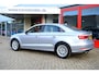 Audi A3 Limousine 1.4 TFSI Ambiente Pro Line Plus *40.778 km!* Half leder|Clima|Cruise|Navi