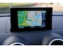 Audi A3 Limousine 1.4 TFSI Ambiente Pro Line Plus *40.778 km!* Half leder|Clima|Cruise|Navi
