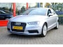 Audi A3 Limousine 1.4 TFSI Ambiente Pro Line Plus *40.778 km!* Half leder|Clima|Cruise|Navi