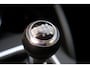Audi A3 Limousine 1.4 TFSI Ambiente Pro Line Plus *40.778 km!* Half leder|Clima|Cruise|Navi